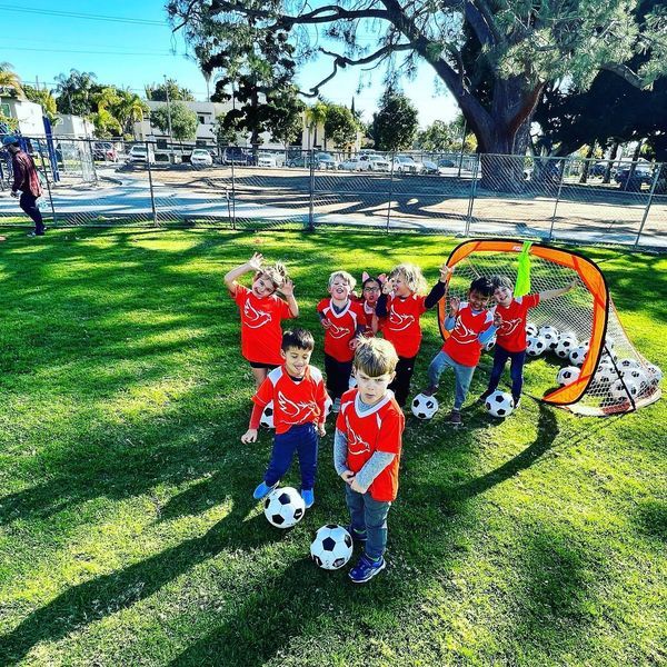 Phoenix Sports