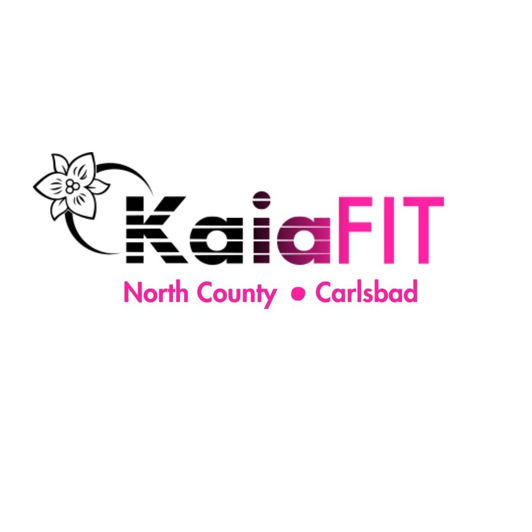 KaiaFit Carlsbad