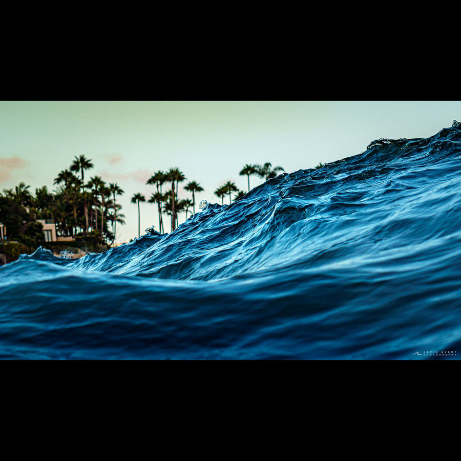Kevin Avery Photography
