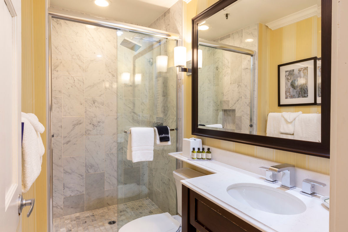 Carlsbad Inn Beach Resort
