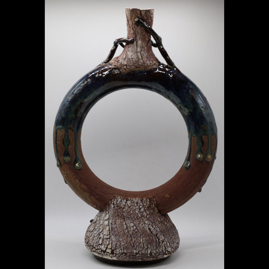 JH Pottery