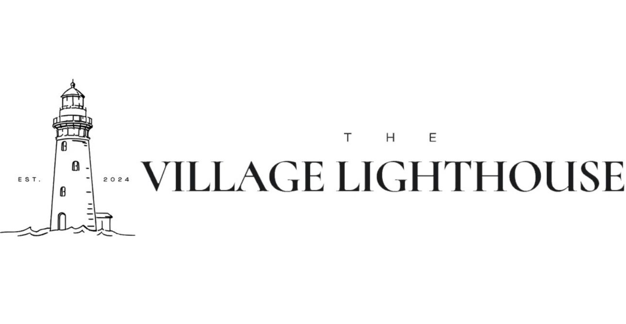 The Village Lighthouse