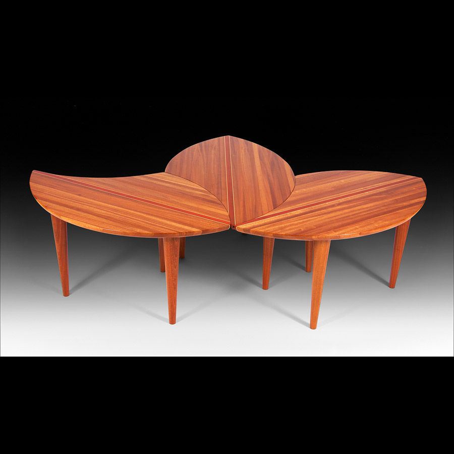 Hardwood Creations