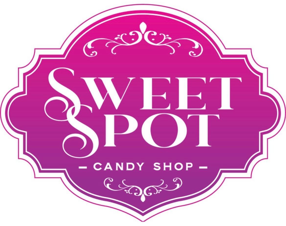 Sweet Spot