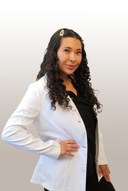 Bella Glo Medical Aesthetics & Wellness