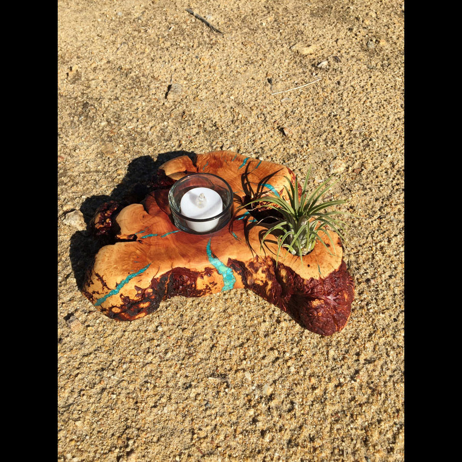Specialty Wood Gifts