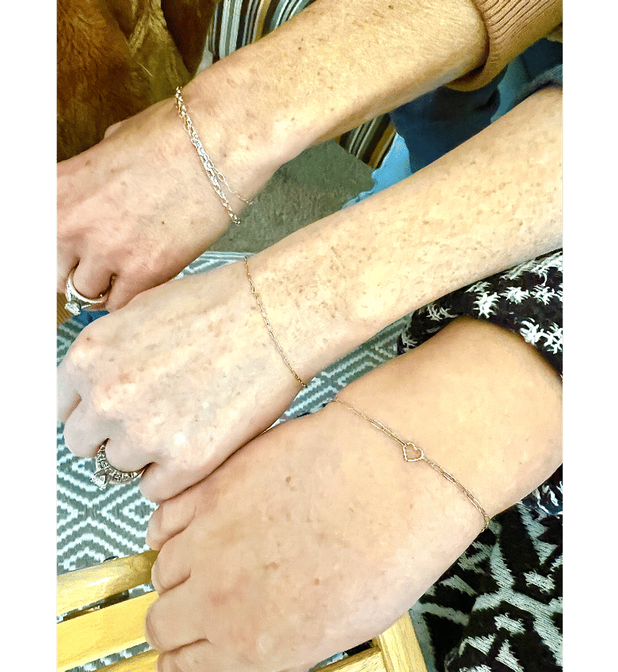 Bernatti Designs