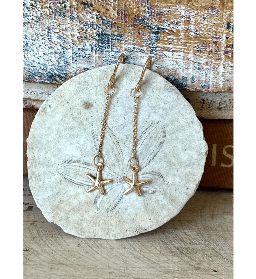 Bernatti Designs