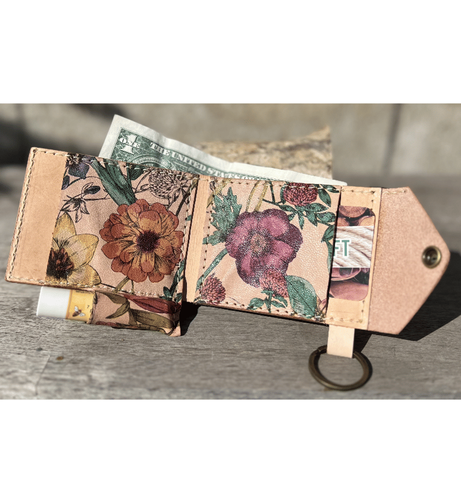 Skyebird Craft