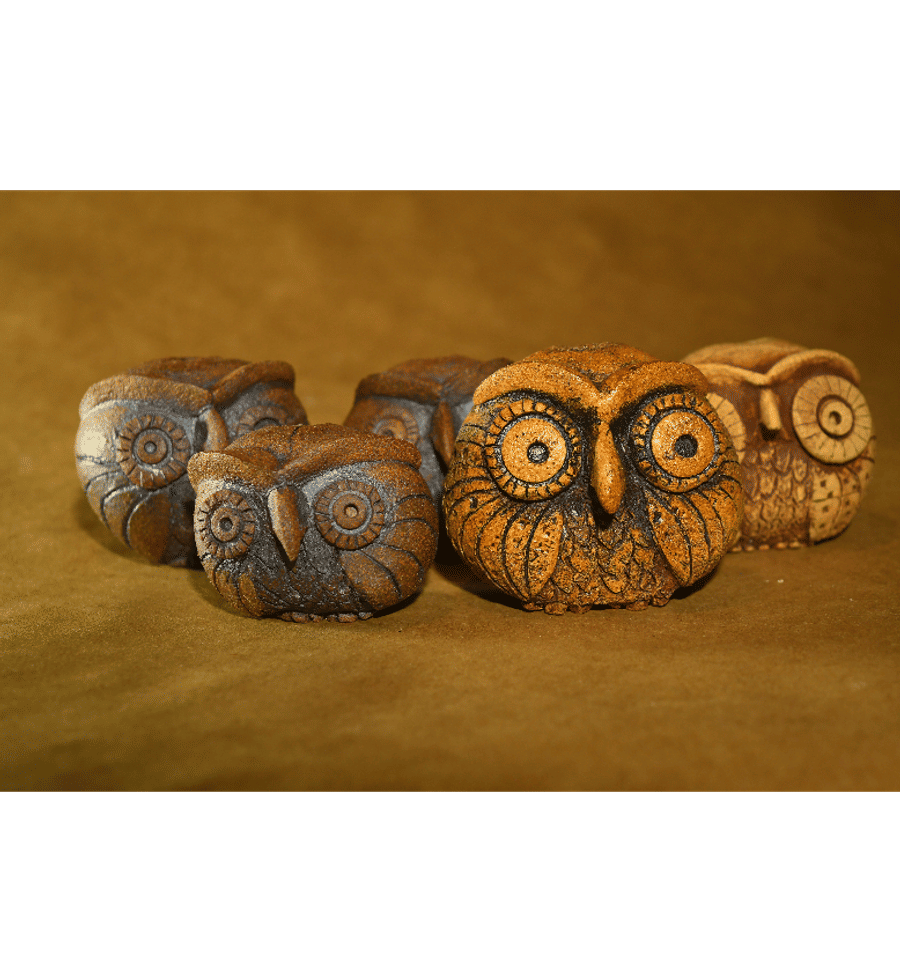 Rowshan Art