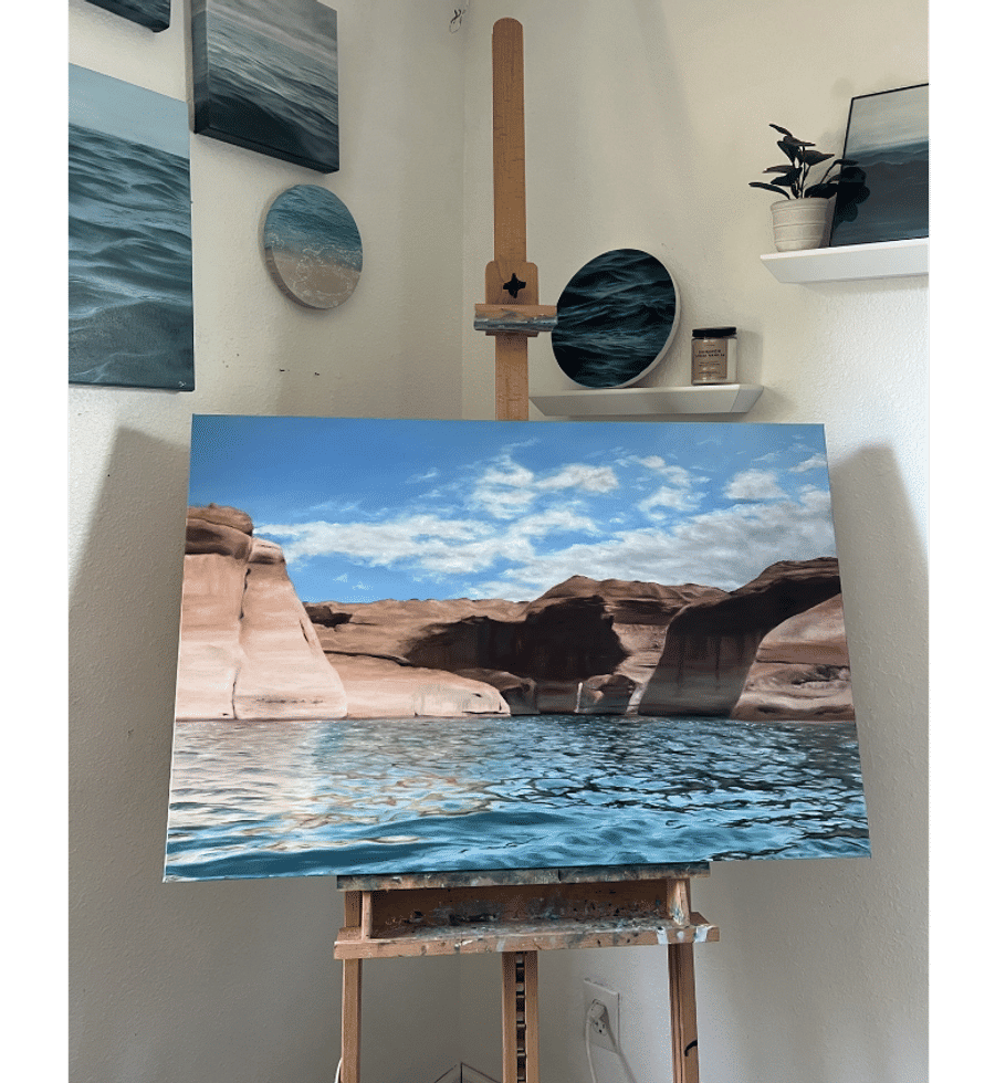 Katy Kings Art