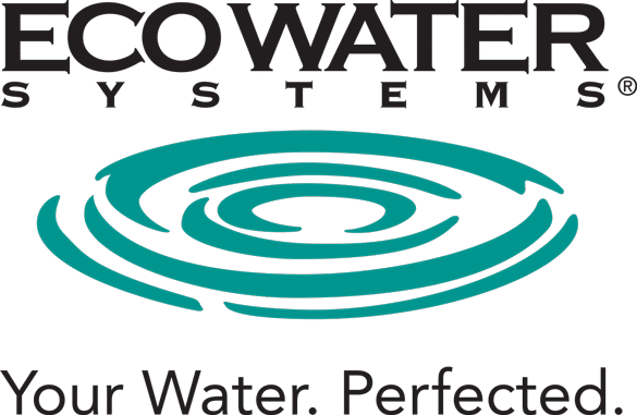 EcoWater SoCal