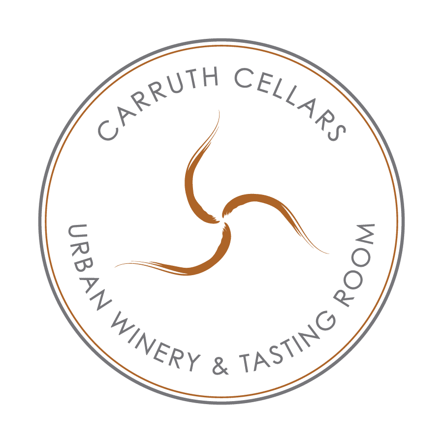 Carruth Cellars